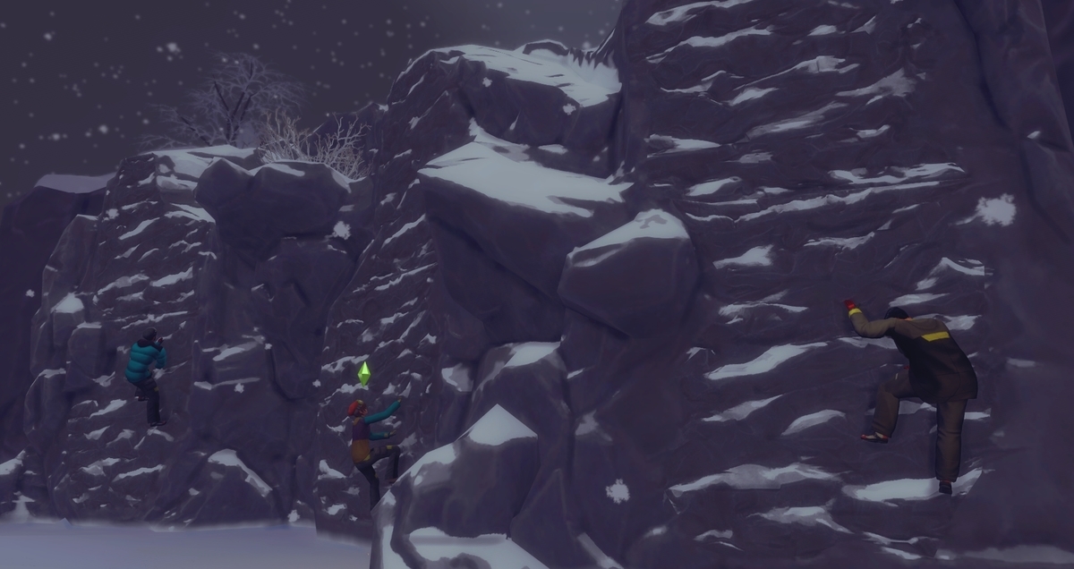 f:id:abcdmattya:20201130222236j:plain