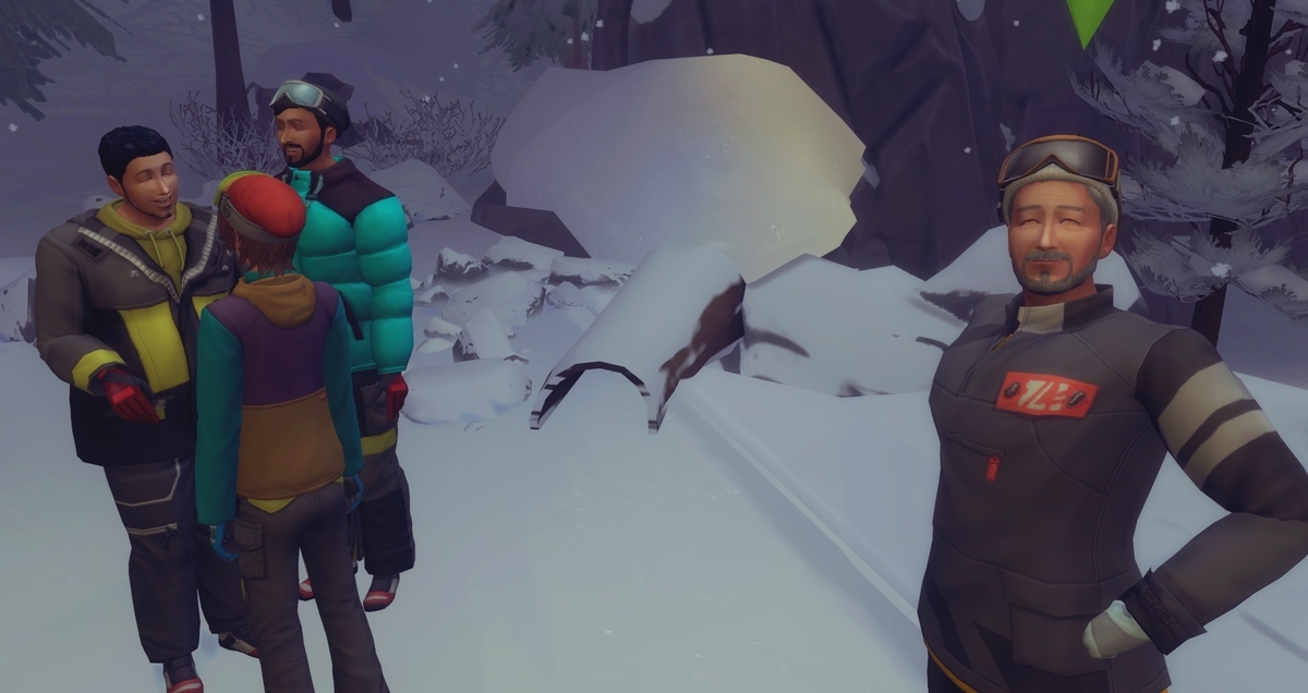 f:id:abcdmattya:20201130222417j:plain