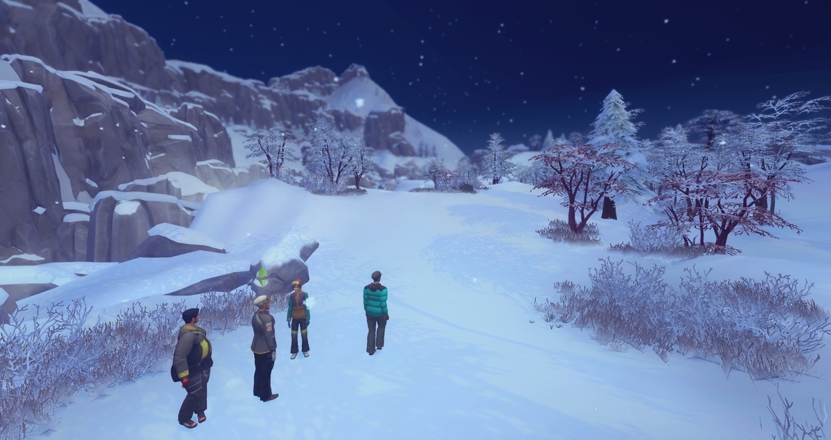 f:id:abcdmattya:20201130222654j:plain