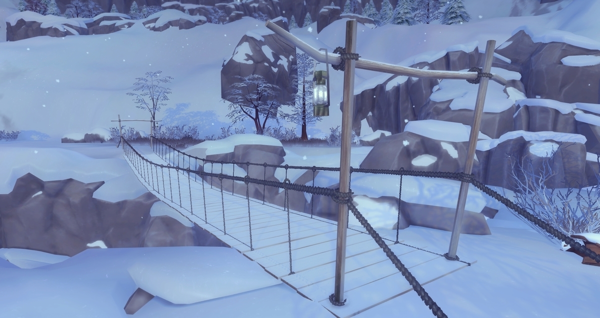 f:id:abcdmattya:20201130222821j:plain