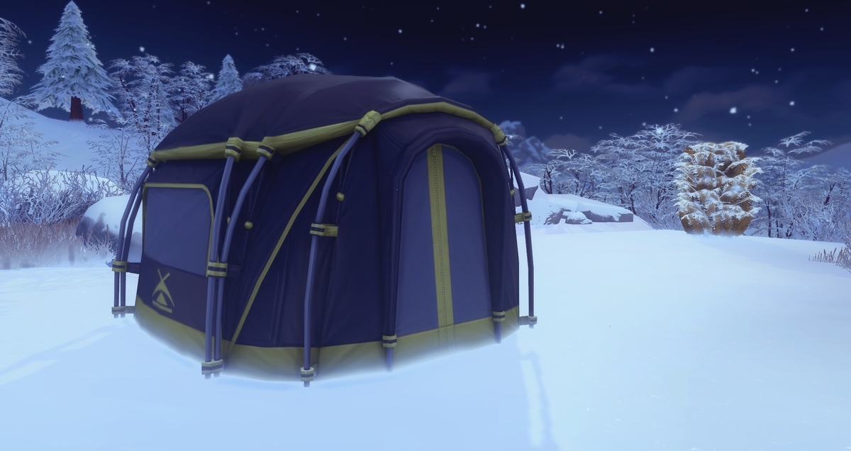 f:id:abcdmattya:20201130222854j:plain