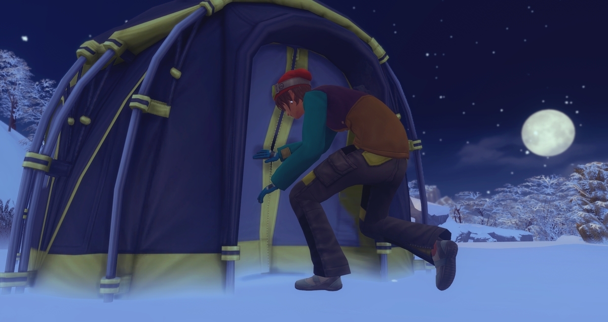 f:id:abcdmattya:20201130223013j:plain