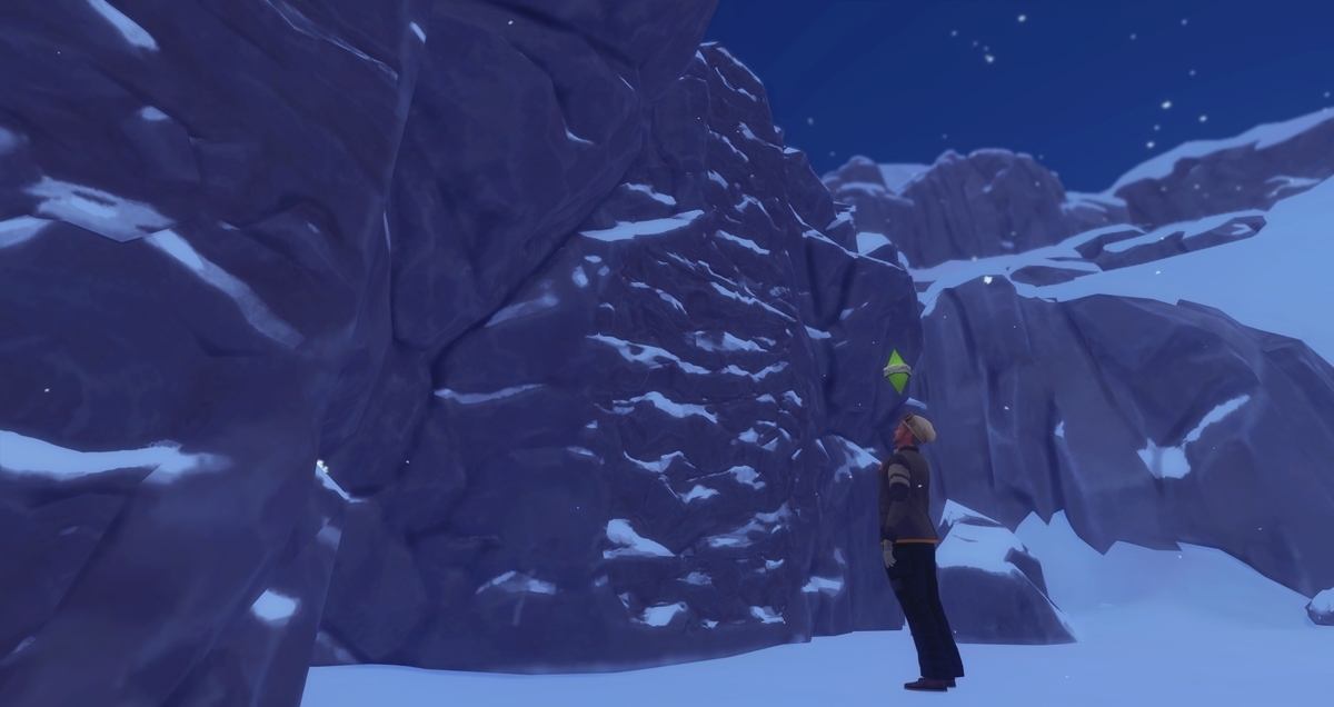 f:id:abcdmattya:20201130223046j:plain