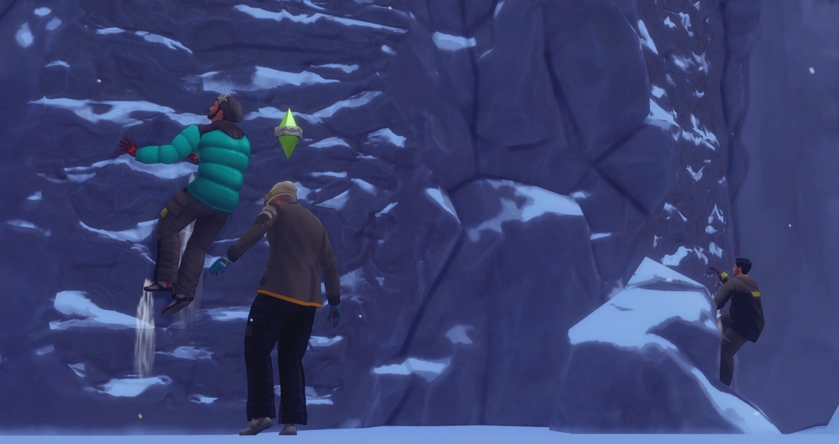 f:id:abcdmattya:20201130223127j:plain