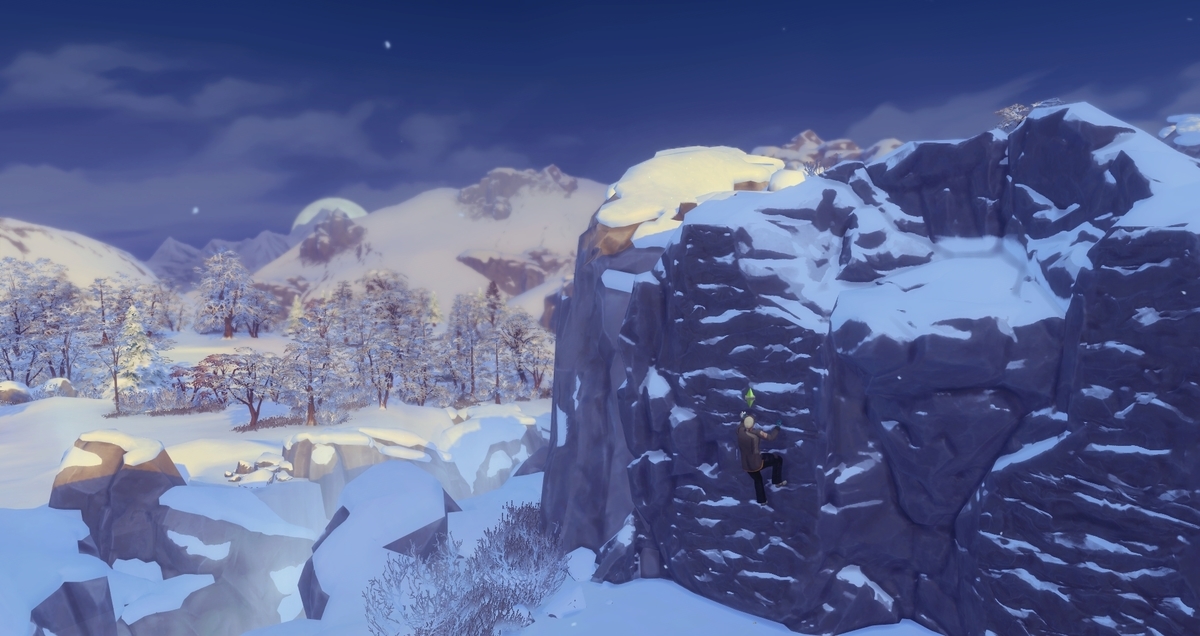 f:id:abcdmattya:20201130223345j:plain