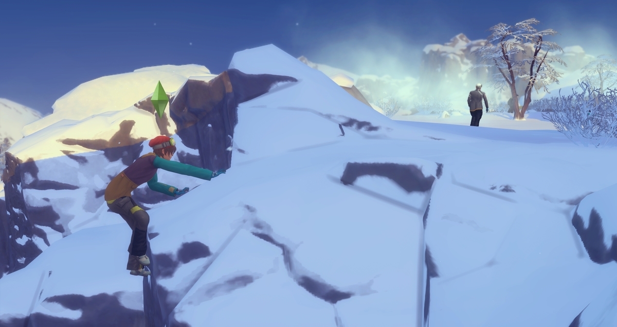 f:id:abcdmattya:20201130223748j:plain