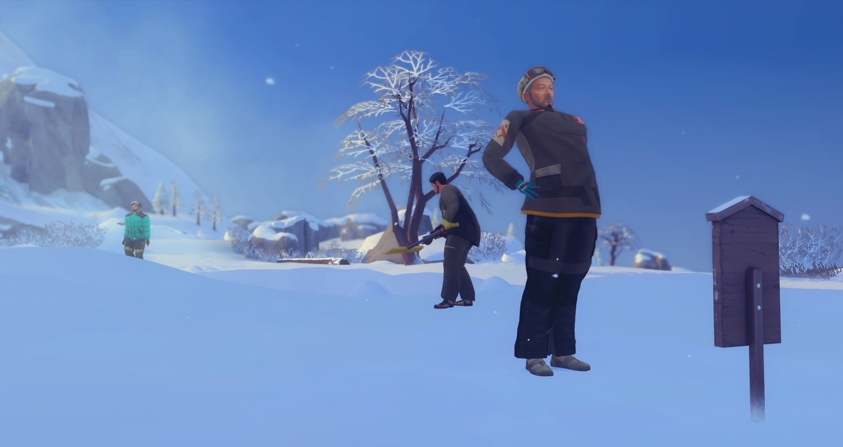 f:id:abcdmattya:20201130223842j:plain