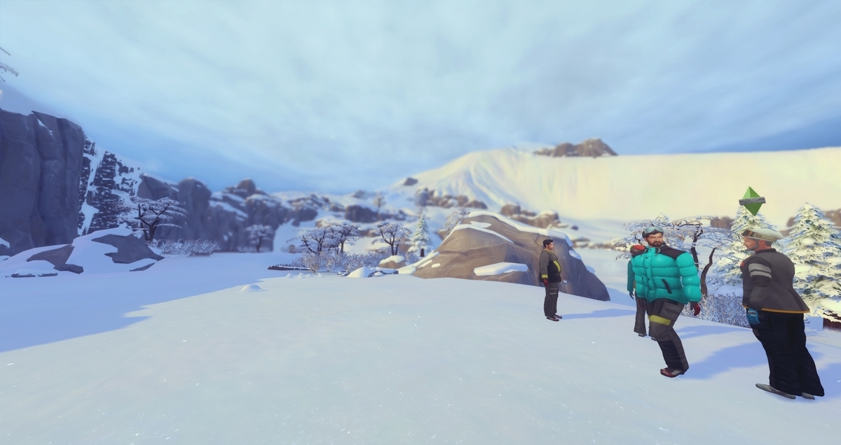 f:id:abcdmattya:20201130223942j:plain