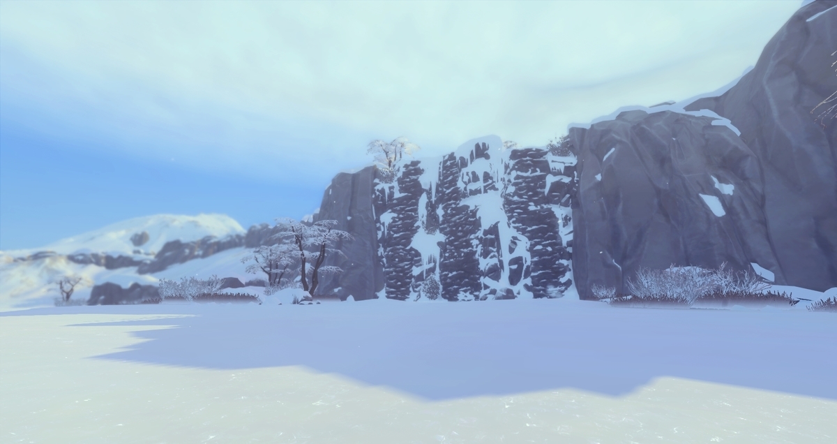 f:id:abcdmattya:20201130224020j:plain