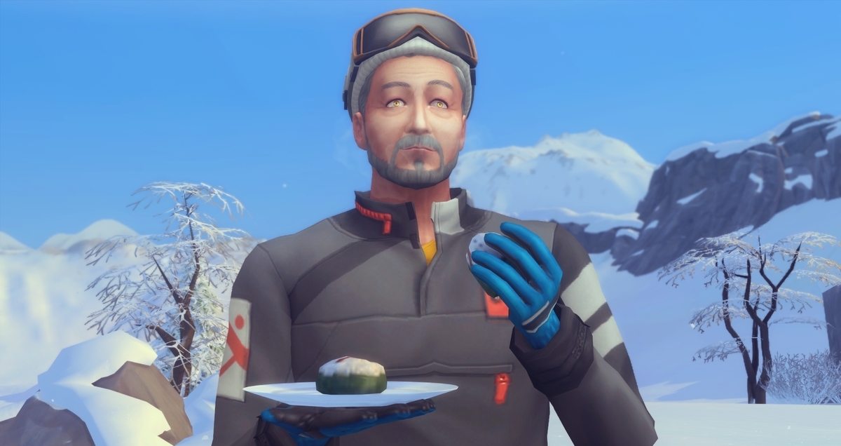 f:id:abcdmattya:20201130224613j:plain