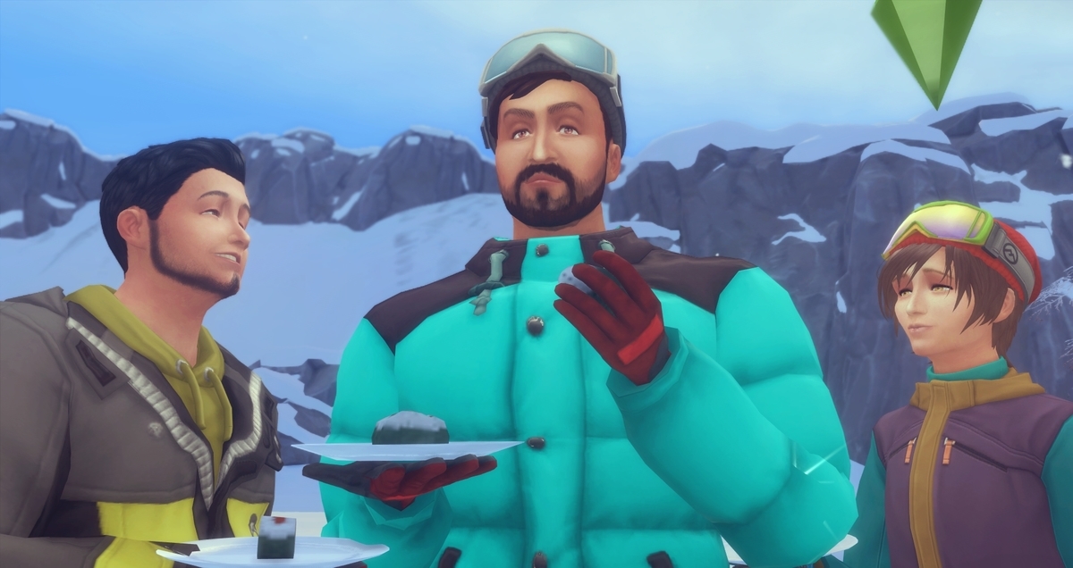 f:id:abcdmattya:20201130224624j:plain