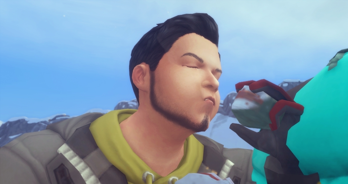 f:id:abcdmattya:20201130224634j:plain