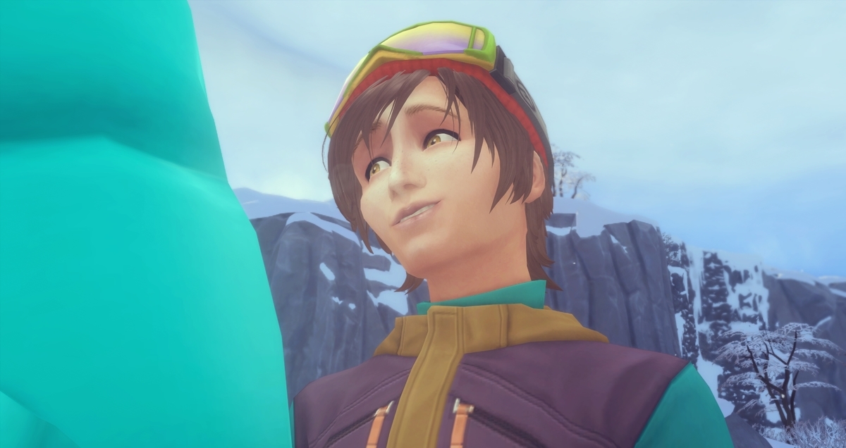 f:id:abcdmattya:20201130224817j:plain