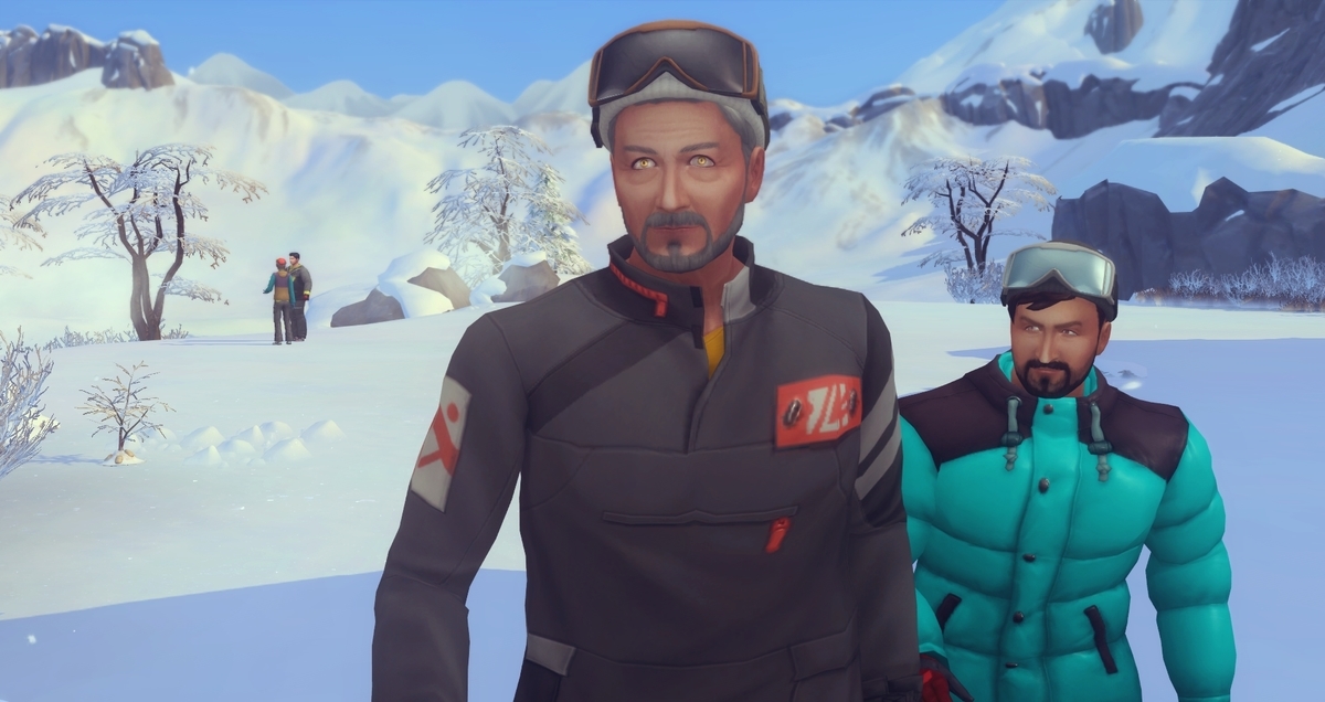 f:id:abcdmattya:20201130225008j:plain