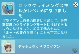 f:id:abcdmattya:20201130225033j:plain