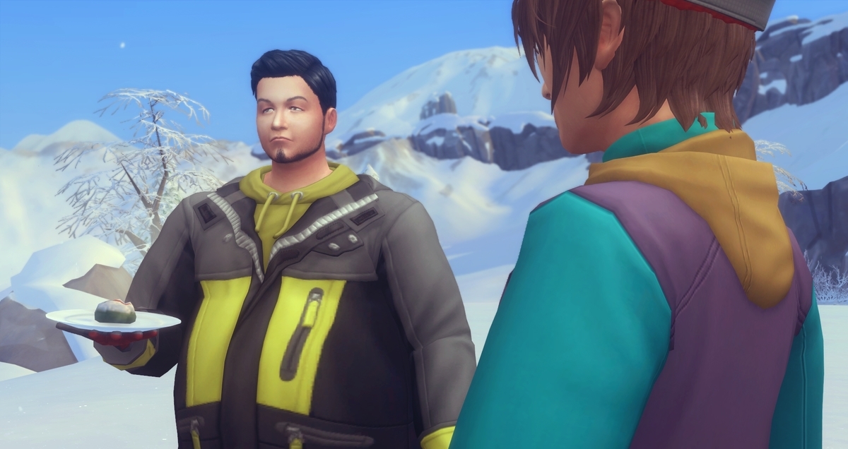 f:id:abcdmattya:20201130225156j:plain