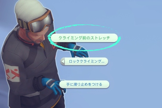 f:id:abcdmattya:20201201211313j:plain