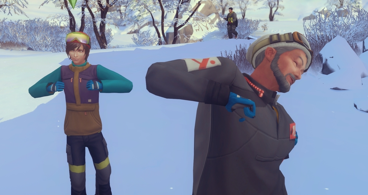 f:id:abcdmattya:20201201211353j:plain