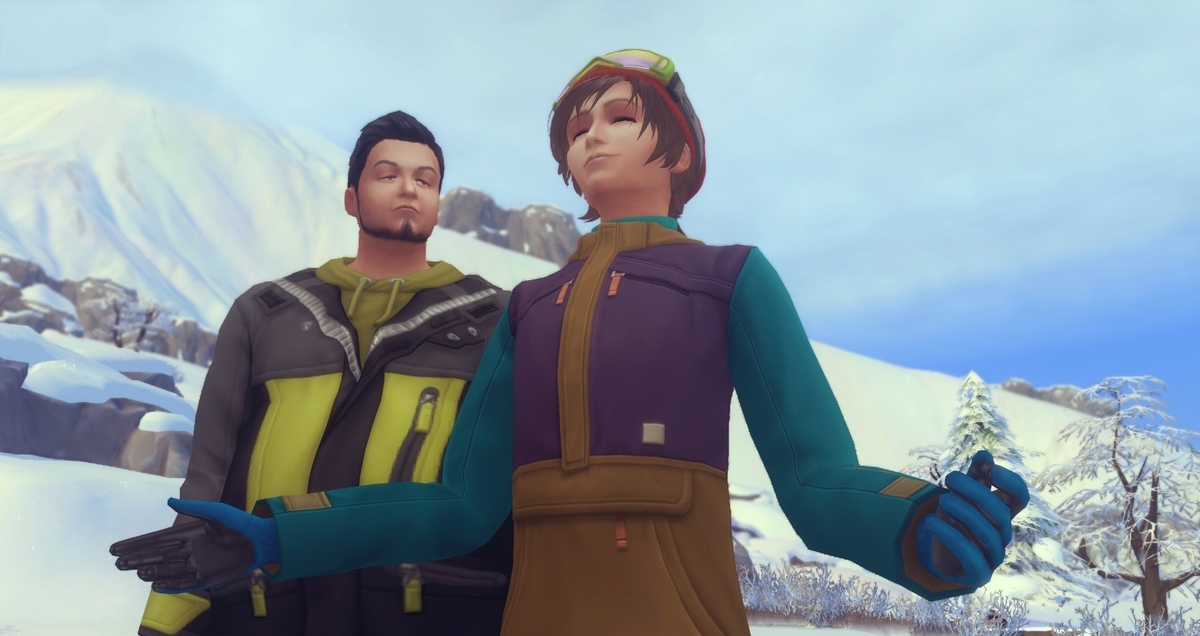 f:id:abcdmattya:20201201211432j:plain