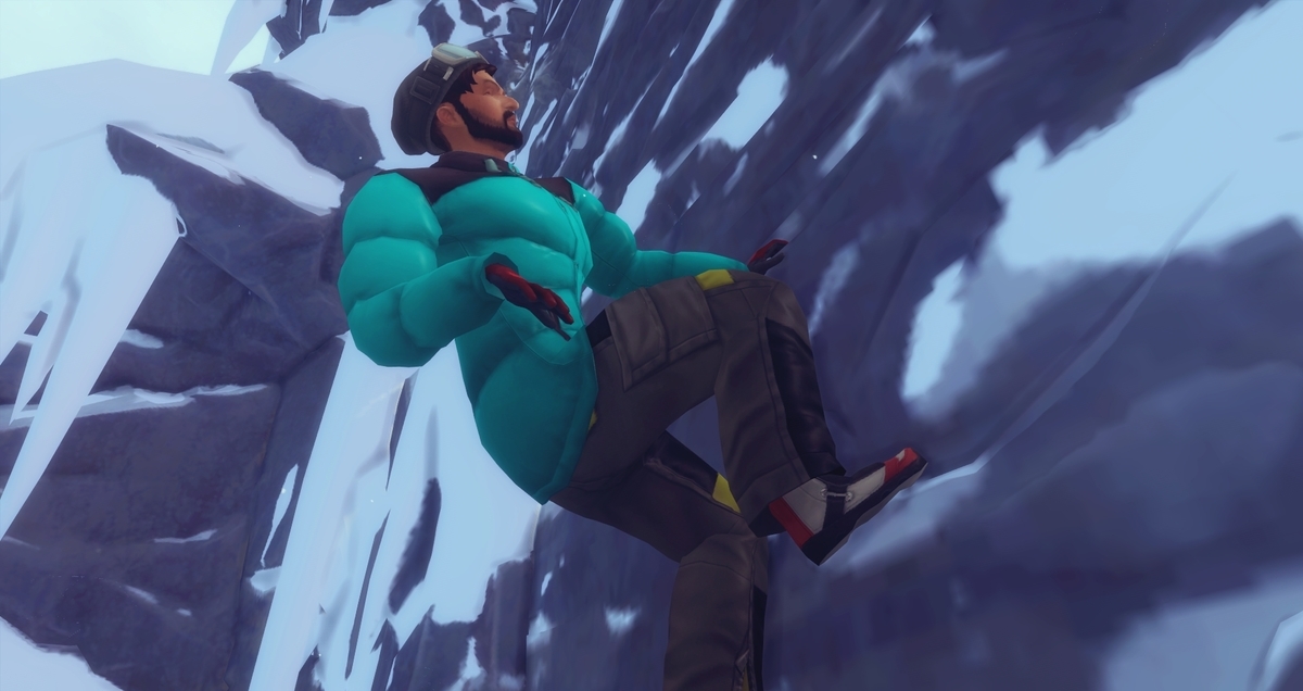 f:id:abcdmattya:20201201211508j:plain