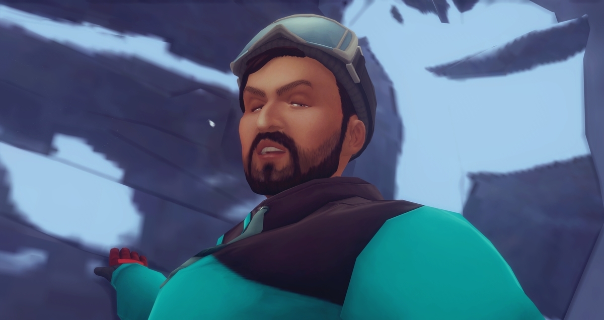 f:id:abcdmattya:20201201211539j:plain