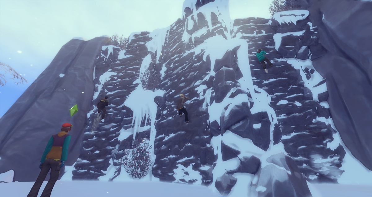 f:id:abcdmattya:20201201211653j:plain