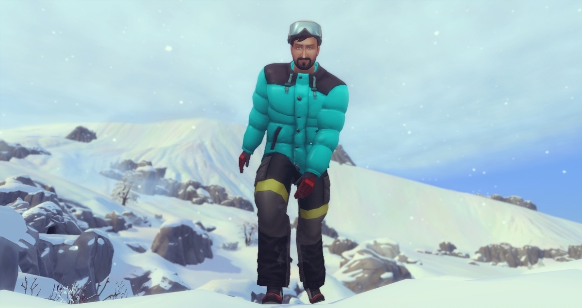 f:id:abcdmattya:20201201211745j:plain