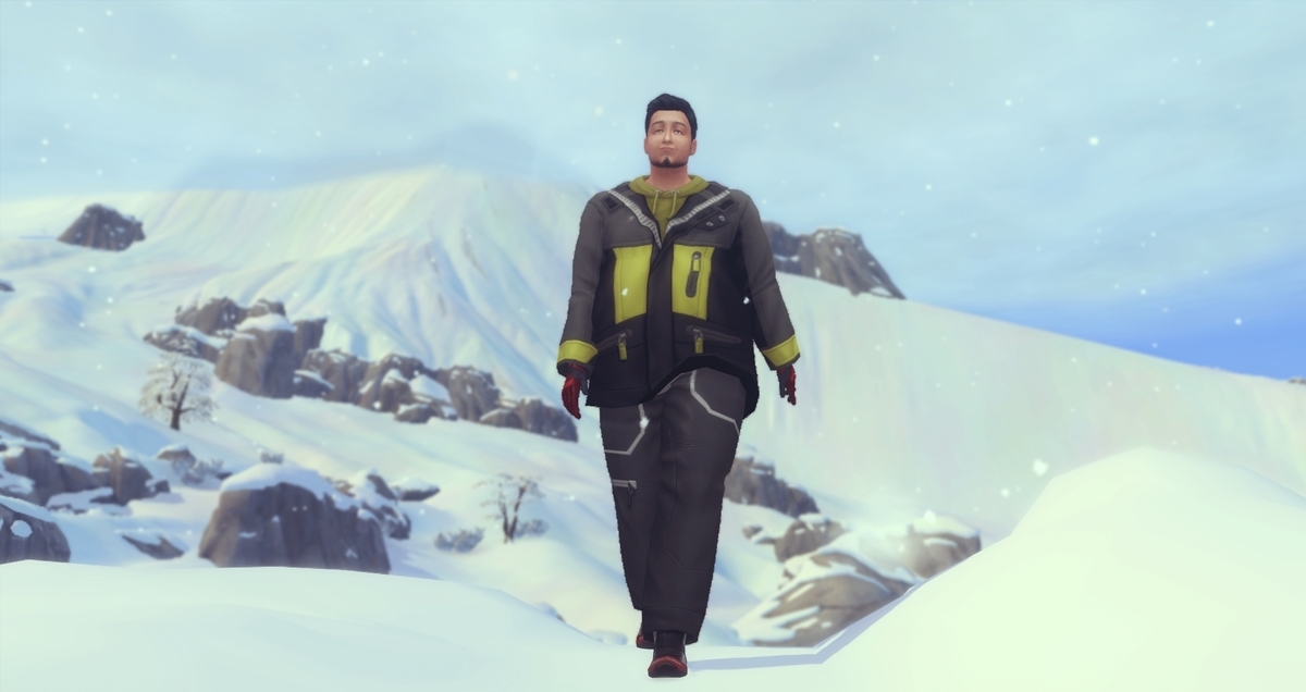 f:id:abcdmattya:20201201211755j:plain