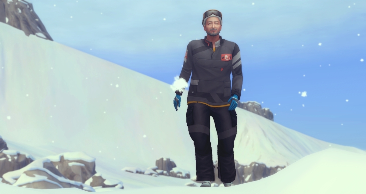 f:id:abcdmattya:20201201211804j:plain