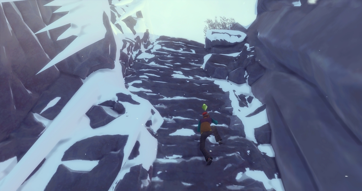 f:id:abcdmattya:20201201211906j:plain