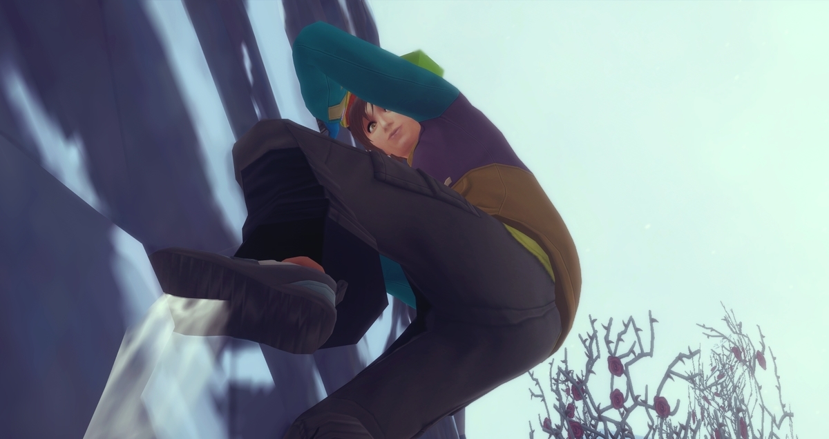 f:id:abcdmattya:20201201211954j:plain