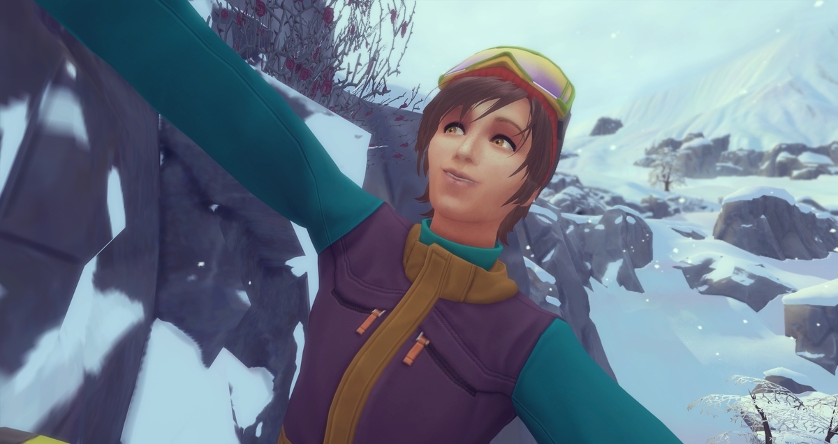 f:id:abcdmattya:20201201212019j:plain