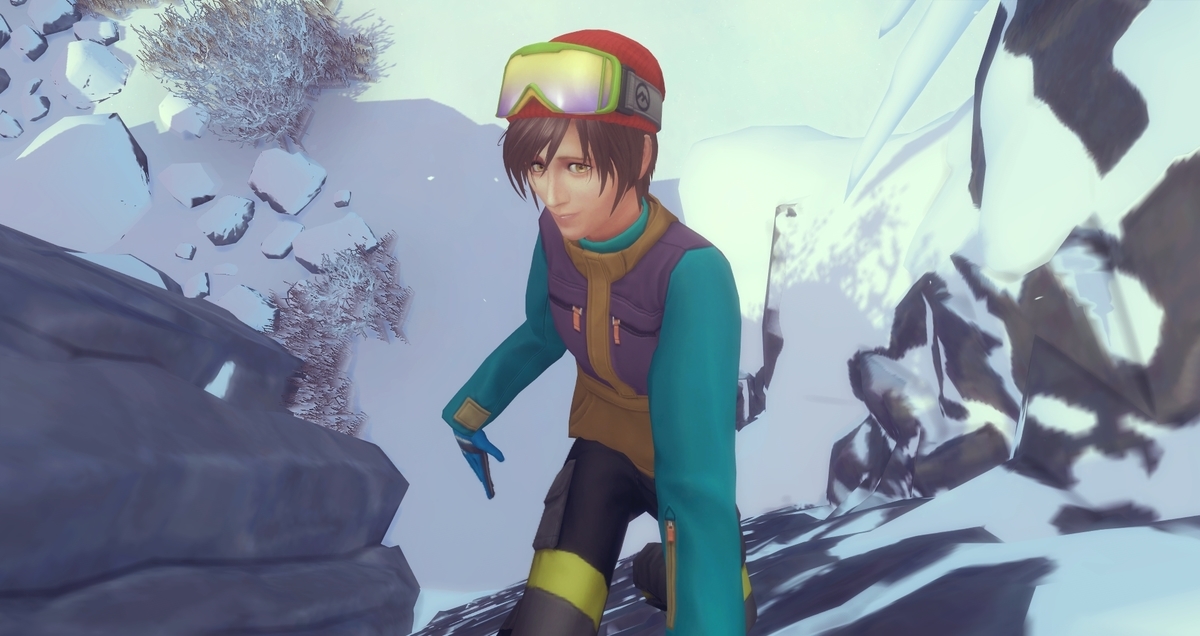 f:id:abcdmattya:20201201212105j:plain