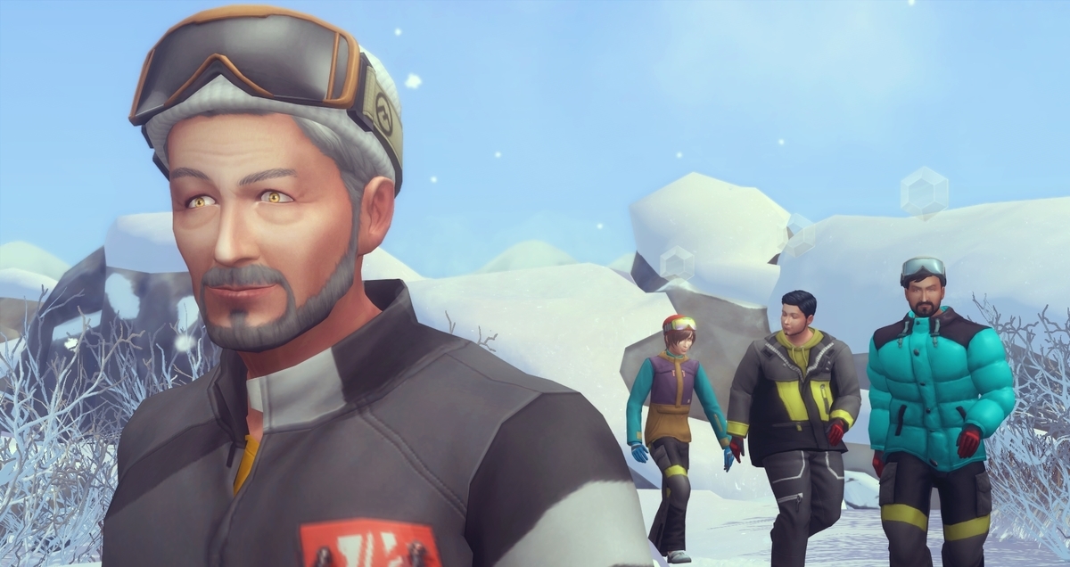 f:id:abcdmattya:20201201212414j:plain