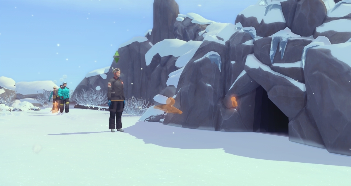 f:id:abcdmattya:20201201212443j:plain