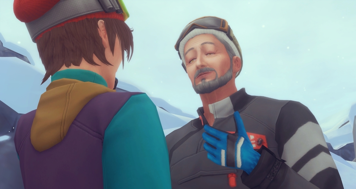 f:id:abcdmattya:20201201212617j:plain