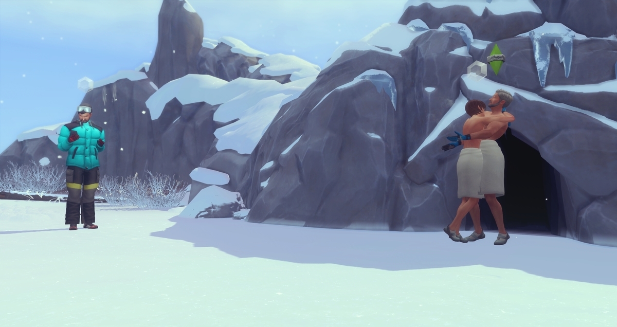 f:id:abcdmattya:20201201212857j:plain