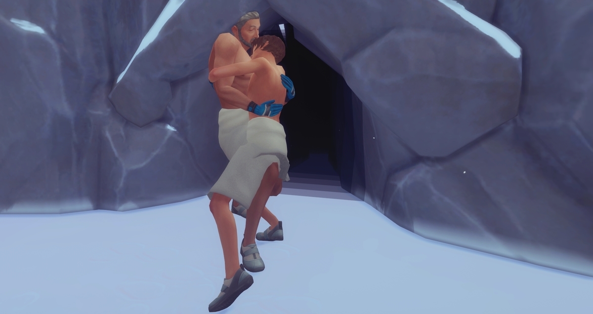 f:id:abcdmattya:20201201213018j:plain