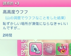 f:id:abcdmattya:20201201213319j:plain