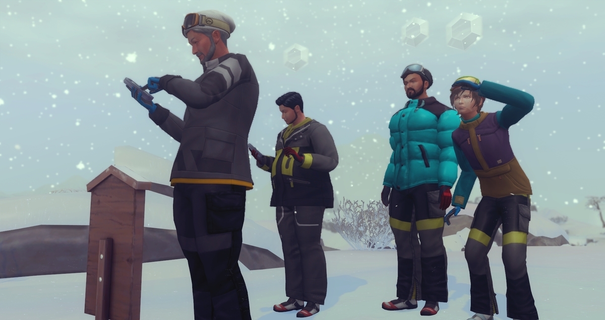 f:id:abcdmattya:20201201213443j:plain