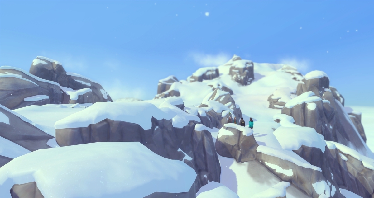 f:id:abcdmattya:20201201213719j:plain