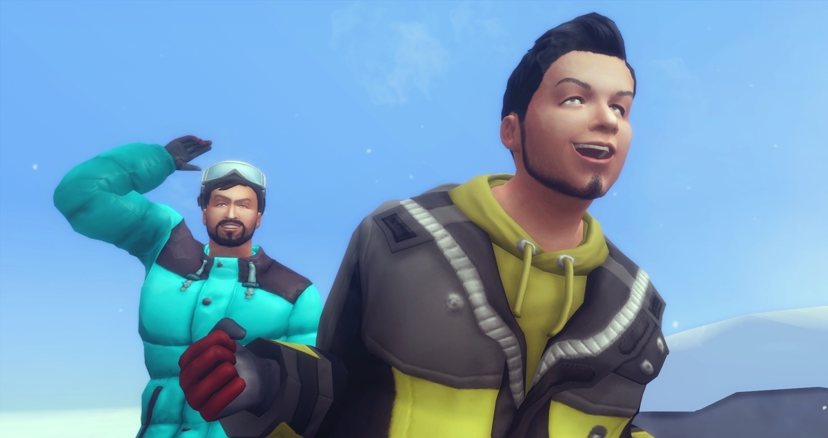 f:id:abcdmattya:20201201213750j:plain