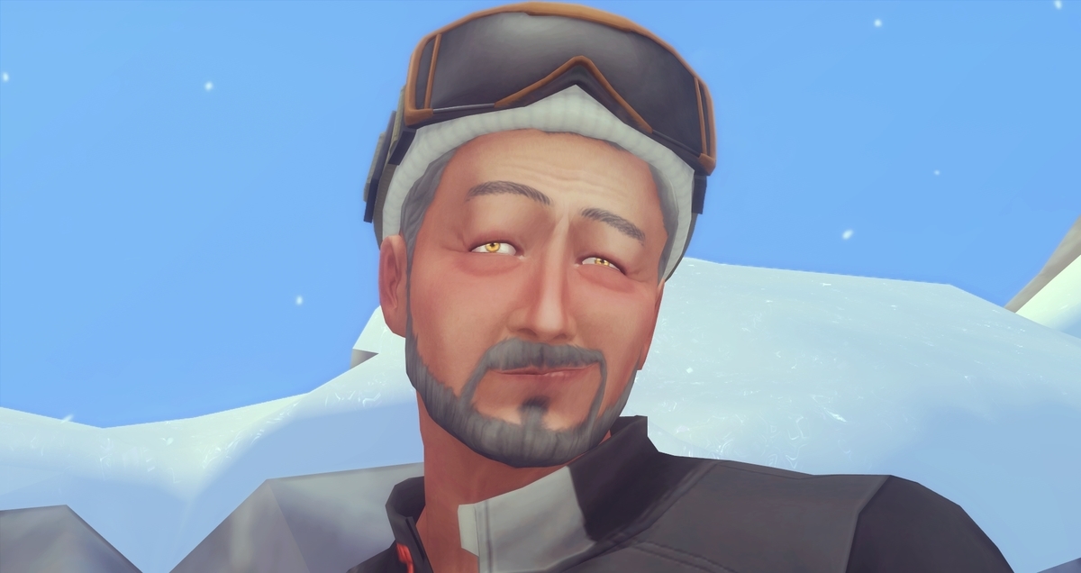 f:id:abcdmattya:20201201213856j:plain