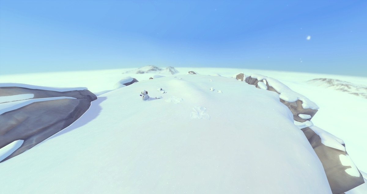 f:id:abcdmattya:20201201213944j:plain