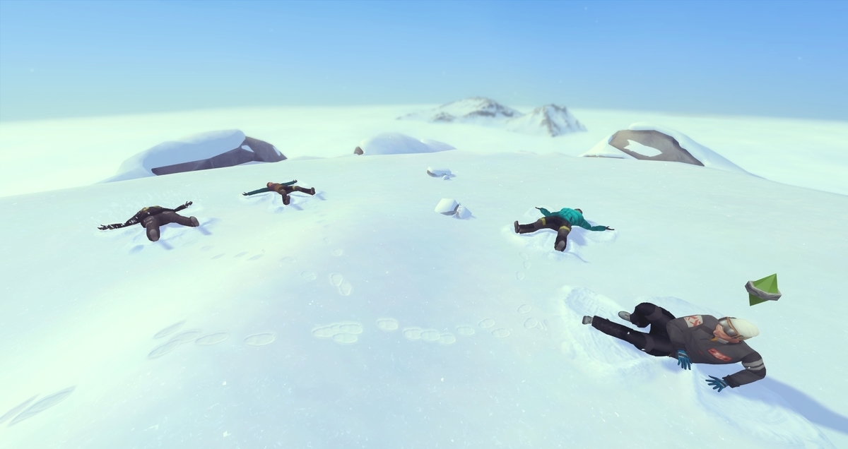 f:id:abcdmattya:20201201214121j:plain