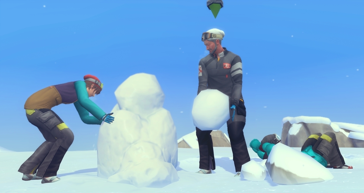 f:id:abcdmattya:20201201214155j:plain