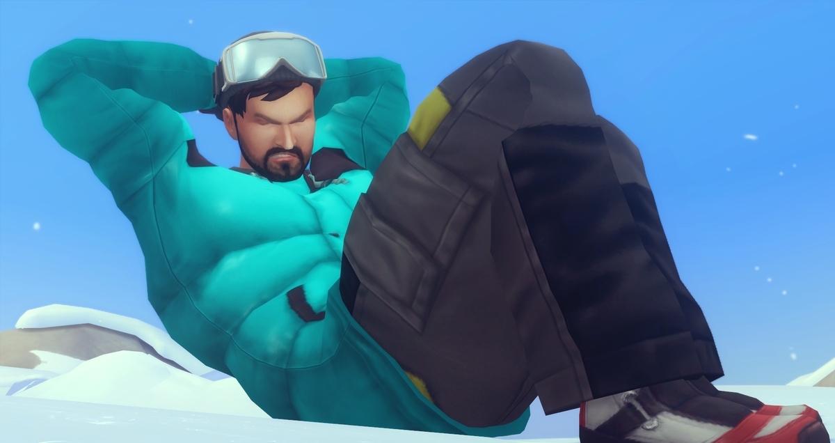 f:id:abcdmattya:20201201214234j:plain