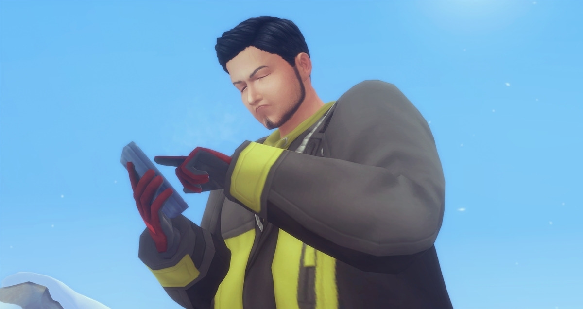 f:id:abcdmattya:20201201214258j:plain