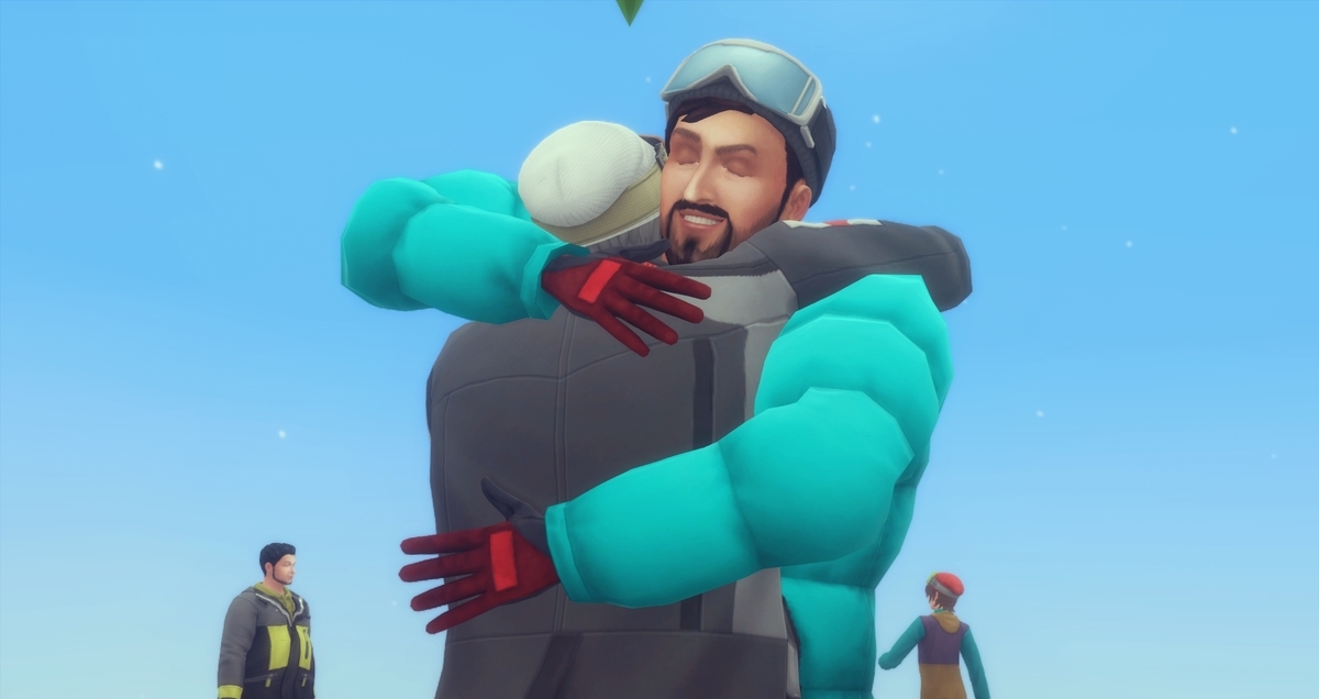 f:id:abcdmattya:20201201214618j:plain