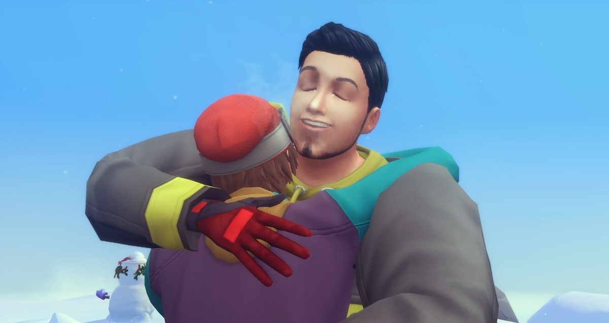 f:id:abcdmattya:20201201214624j:plain